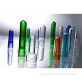 Pet Preforms to make Pet Bottles